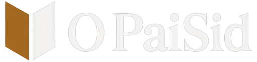 O PaiSid