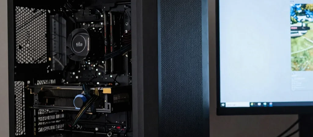 PC: requisitos mínimos são só o começo